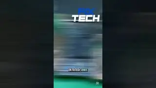&iquest;Tu Mac dej&oacute; de encender de la nada?💻🔧🚨