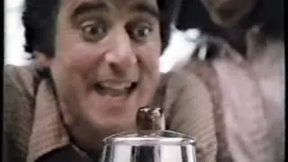 Commercials - CBS WFSB, Hartford - April 10, 1981 (VHS)