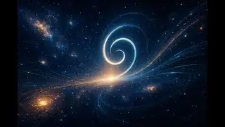 Is Reality Infinite? | Time, Cosmos & Consciousness