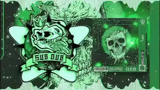 Bextro - Loud