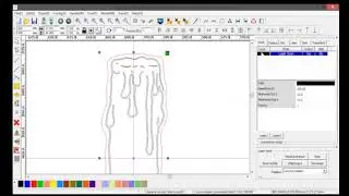 Navigating RD Works - Laser Cutting Software