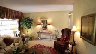 3512 Gleaves Ct Apopka FL, 32703