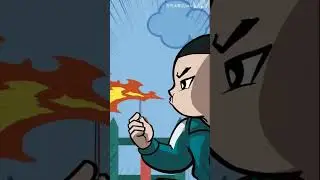 Squid game.. #abhay #gaming #minecraft #squidgame #shorts