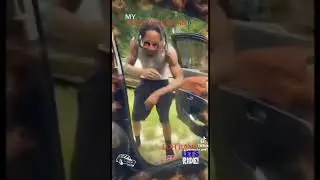 LUH BANG!!