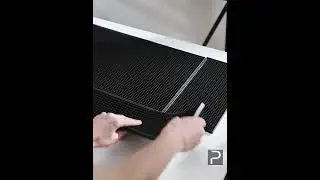 Rubber Bar Mat Anti-slip PVC Cafe Bar Mats Home Cup Mat Waterproof