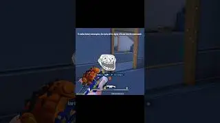 Enemy call me hacker