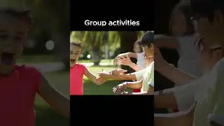 Top 5 Non-Tech Activities