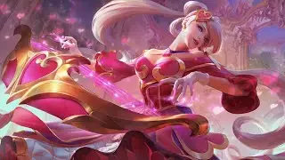 Ready To Play [GMV]