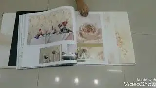 Essence  - Wallpaper Mart | Call +91-9210991747 to inquire pricing | www.wallpapermart.in