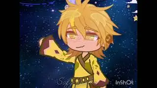 CHIPI CHAPA solarballs but... With memes? || @SolarBalls  || Sofy gacha 