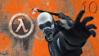 ▶