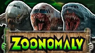 INFECTED MONSTERS vs SONIC - Coffin Dance Song (PARODY)