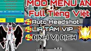 hack vip This hack is by AZUKI GAMING hacker vip pro APK If you like it, can I give it to you? ☠️