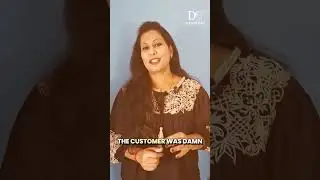 Why Customer Experience Matters | Desikudi Founder Talks | Ethnic Wear for Women #ethnicwearonline