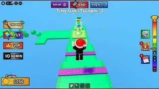 Roblox 2025 12 27T14 59 51 479Z