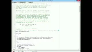 T2Ti ERP 2.0 - Delphi - PAF EFC SB 02 - Videoaula 03 - CargaPDV