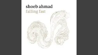 Falling Fast (Natural Habitats Remix) (feat. Hannah Peel)