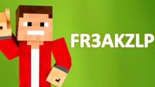 1 STUNDE FREAKZLP'S INTRO SONG | Intro Songs