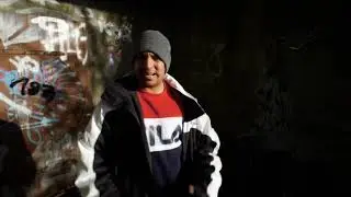 Ray vs Pagan Vince  ★ 40stel ★ [NHR Battle 2020]