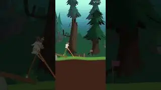 walk master 😮 Hard level #walkmastergameplay #games #hard #shorts #short #gaming