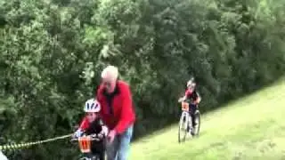 16-5-2011 Wolphaarsdijk 20111