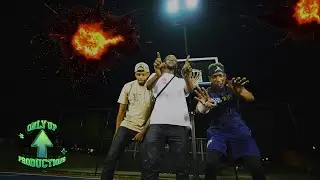 Big Gooniee x SlimeTTB x Raesavv - 