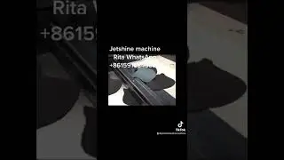 Leather splitting machines for handbag factory