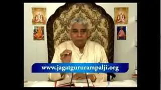 Dayanand Saraswati Died a Terrible Death