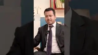 I-Pills नखानुहोस्। Educast with Dr.Nira Singh Shrestha & Dr. Rajan Shah #podcast #sexeducation