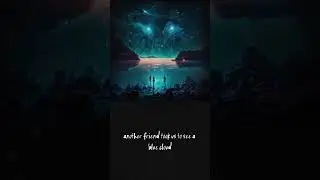 A Fun Trip Exploring Space in a Spaceship #shorts
