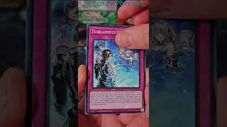 Crackin Packs day 3!  #konami #streamer #tradingcards #twitch #youtubeshorts #yugioh #yugiohcards