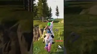 Nostalgia triggers glitches, apparently.