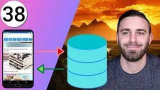 Unidirectional Data Flow and State Events (A Taste of MVI)
