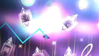 the best ocular miracle level