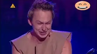 Spowiedź po Latach   Kabaret Formacja Chatelet, Rewers i Neo N&oacute;wka