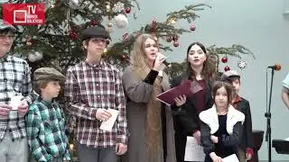 Opłatek Rodziny Rodzin – po lwowsku, z serca