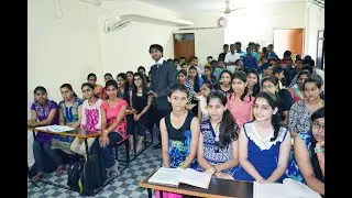 ANUJ SINGH ACADEMY Live Stream 11TH FINAL ACCOUNTS