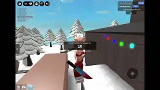 Mm2 video 