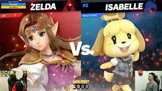BoMBS 163 Winners Round 2   Fizzystix vs SaurDeux