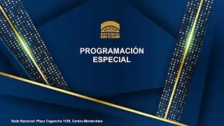 El tormento de la separación parte 2 - Cantar de los Cantares 5:4-5 - Pr José Manuel Jaimes 11/03/24