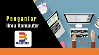 01 Pengantar Ilmu Komputer