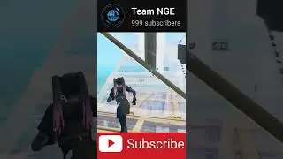 The BEST Controller Settings in Fortnite for INSANE Mechanics like FAZE SWAY 😈