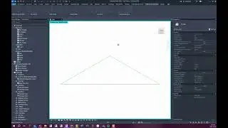 How to use the truss Line Options tool | Revit framing software
