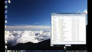 How to Install alterRev M2