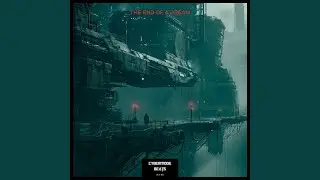 System Failed