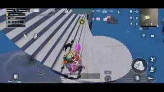 Day 54 🔥 Daily Live | 365 Days Challenge 💪 | BGMI Rank Push 🎮