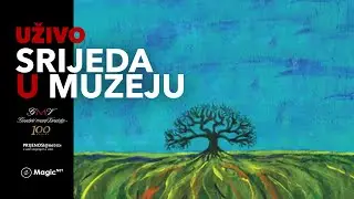 Etnografija Hrvatskoga zagorja i 116 etno priča - Autor: Ivan Zagorec; suradnica: Đurđica Zagorec
