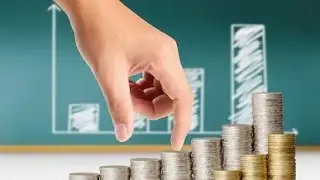 online Earning world 24 H