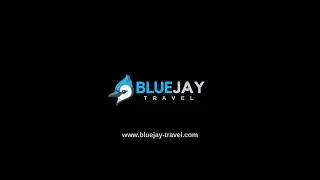 BLUEJAY TRAVEL |  MEXICAN CARIBBEAN EXPERIENCE  | CONTACTLESS PAYMENT ON LINE |