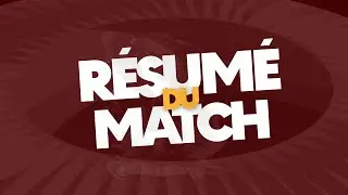 ILLICOCASH LIGUE 1/2025-2026:AS VCLUB - FC LES AIGLES DU CONGO 0-0, R&Eacute;SUM&Eacute; DU MATCH